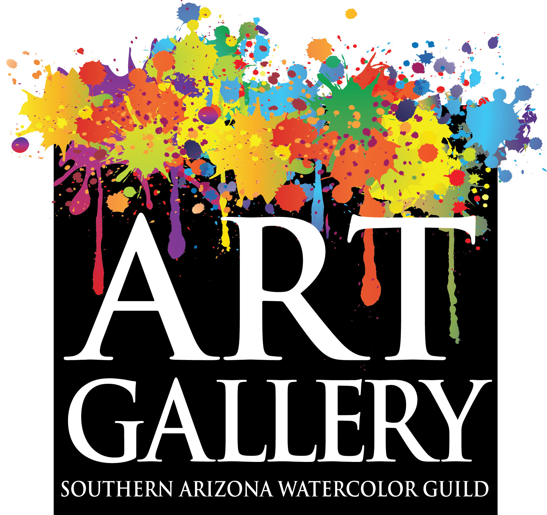 About - Southern AZ Watercolor Guild