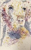 Mister by Susan Anderson